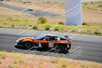 media/May-05-2024-Lucky Dog Racing (Sun) [[8a365fce5b]]/1030am-Turn 3/